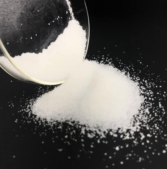 聚丙烯酰胺圖片 聚丙烯酰胺圖片